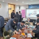 (주)대왕페이퍼 이미지