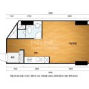 뉴스타법원경매공인중개사사무소 이미지