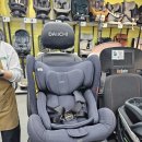 360 | 부산 송정 에이블베이비 ㅣ다이치 올인원360 시그니처 카시트 내돈내산 후기