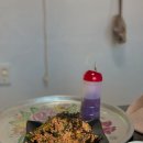 대구 가창 맛집 닭갈비 촌닭구이 대자연식당