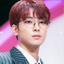 오렌즈안경 동탄영천점 이미지