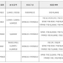스카이엔지니어링 이미지