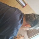 두보한의원 이미지