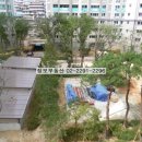 구립 래미안리버젠 어린이집 이미지