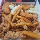 네네치킨 금곡점 이미지