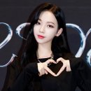 브라이트잼 이미지