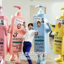 닥터제이