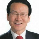부산공동어시장 이미지