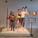 2코스 전곡선사박물관1 이미지