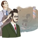 동아이용소 이미지