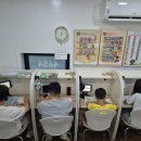 창원 구산성지 이미지