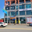 디어룸(DEAR:OOM) 이미지