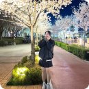 사진관;하연