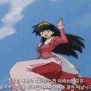 (주)이스터
