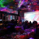 양평포레스트펜션 이미지