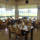 뜨락떡갈비 이미지