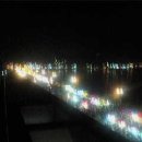 두호동 두무치 이미지