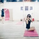 (주)피닝 이미지