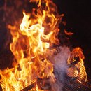 원남주유소 이미지