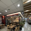 3호선경복궁역02 | 서울 경복궁역 카페 토스트 맛집 에스프레소 인 뉴욕 옛날 토스트 내돈내산