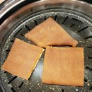 또바기막창 이미지