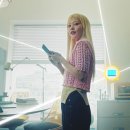 일상도감