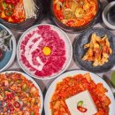 명랑순두부 이미지