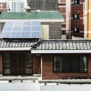 가온태양광 이미지