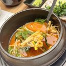 참치락 이미지