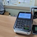 병천세차장 이미지