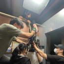 (주)스윗해피니스