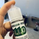 알로(Allo) 이미지