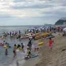 다우리조텔 이미지