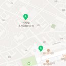 SK똑순이부동산공인중개사사무소 이미지