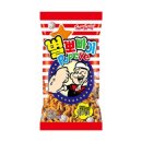 뽀빠이