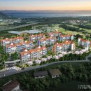 파크하우스 이미지