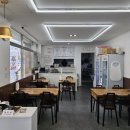 연남식당