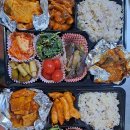 배달반찬 엘쿡 천연조미료사용 상담문의 ******* **** 이미지