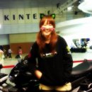 명지산주유소 이미지