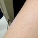 세건바이오 | 대전 탄방동 피부관리 바이오포톤 난희37도씨｜생육광선 전신돔·빼라피·스펠톤 관리 후기