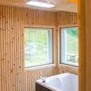 백이산온천 펜션 이미지