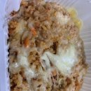 자매김밥나라 이미지