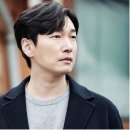 비밀역2 이미지