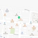 김밥일번지 흥동점 이미지