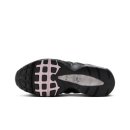 5996 | 나이키 에어 맥스 95 빅 버블 W HJ5996-001 블랙/화이트 | 레이어드된 패널로 볼륨이 강조된 스니커즈