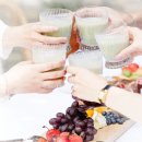 질병 없는 행복한 세상의 첫걸음☆ [이롬플러스] 생식 스토리
