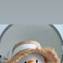 은하부분정비 | [독서기록] 25년 8월, 조예은의 &lt;트로피컬 나이트&gt; | (스포주의)