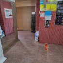 무인셀프모텔 이미지