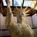 마스타카 이미지