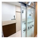 김태형정형외과의원 이미지